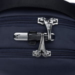 Pacsafe® V anti-theft companion crossbody, Ocean