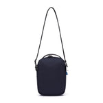 Pacsafe® V anti-theft companion crossbody, Ocean