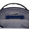 Pacsafe® V anti-theft companion crossbody