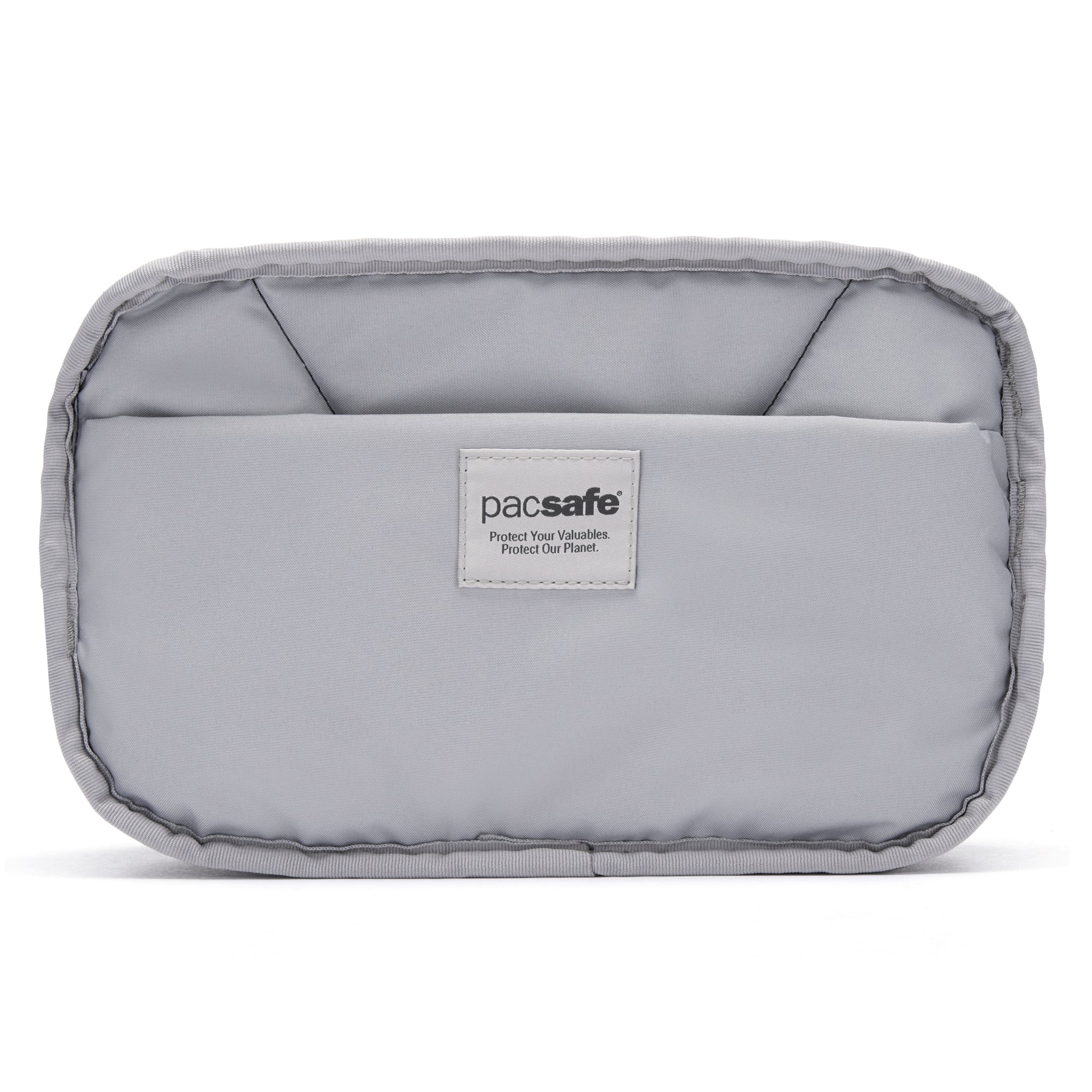 Product image of Pacsafe® V anti-theft hip pack