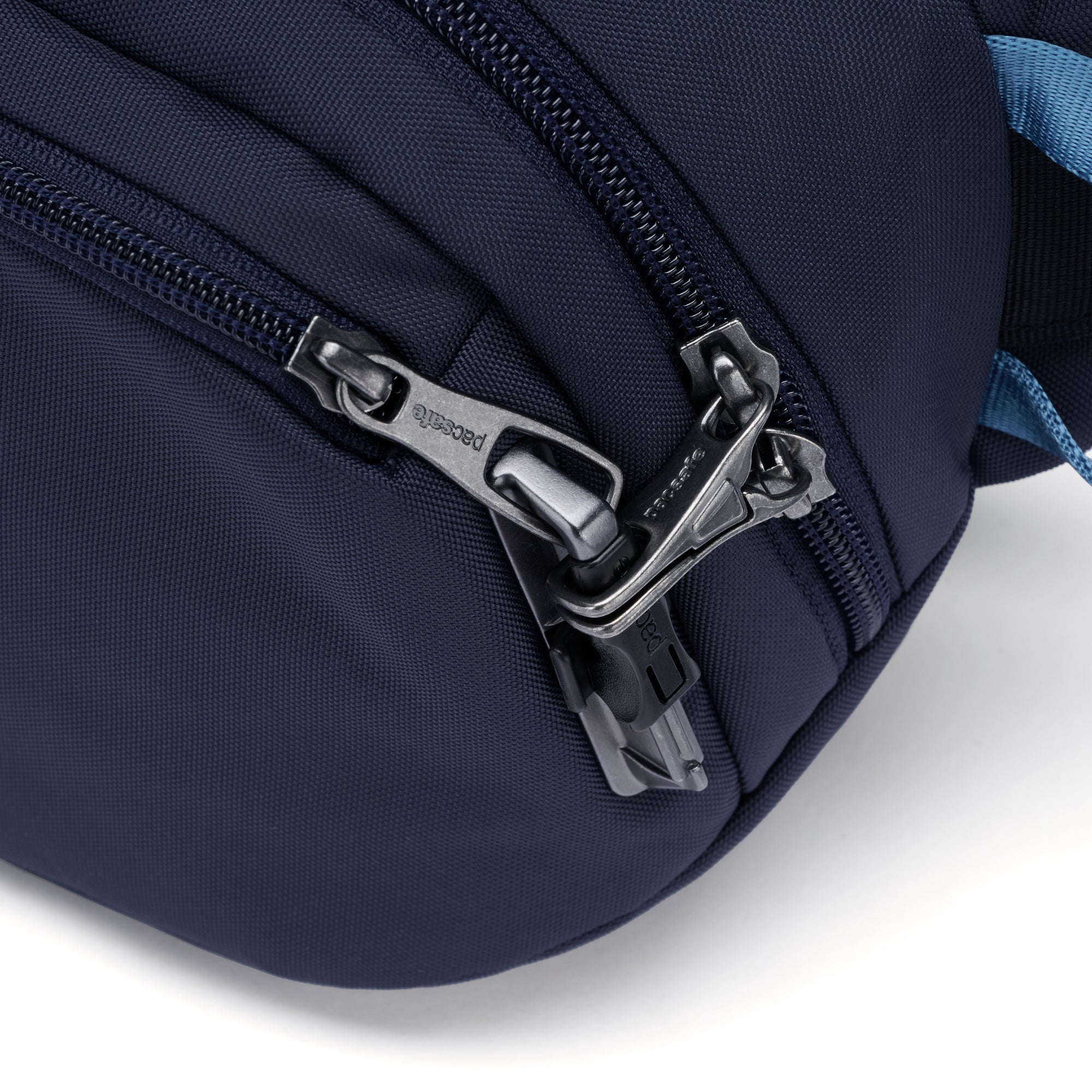 Product image of Pacsafe® V anti-theft hip pack