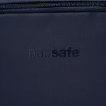 Pacsafe® V anti-theft hip pack, Ocean