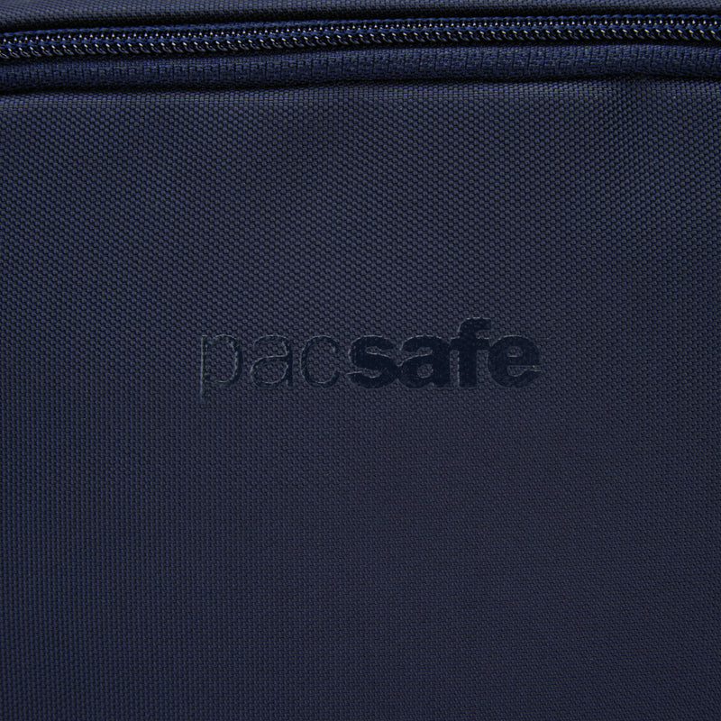 Pacsafe® V anti-theft hip pack, Ocean