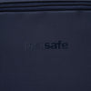 Pacsafe® V anti-theft hip pack