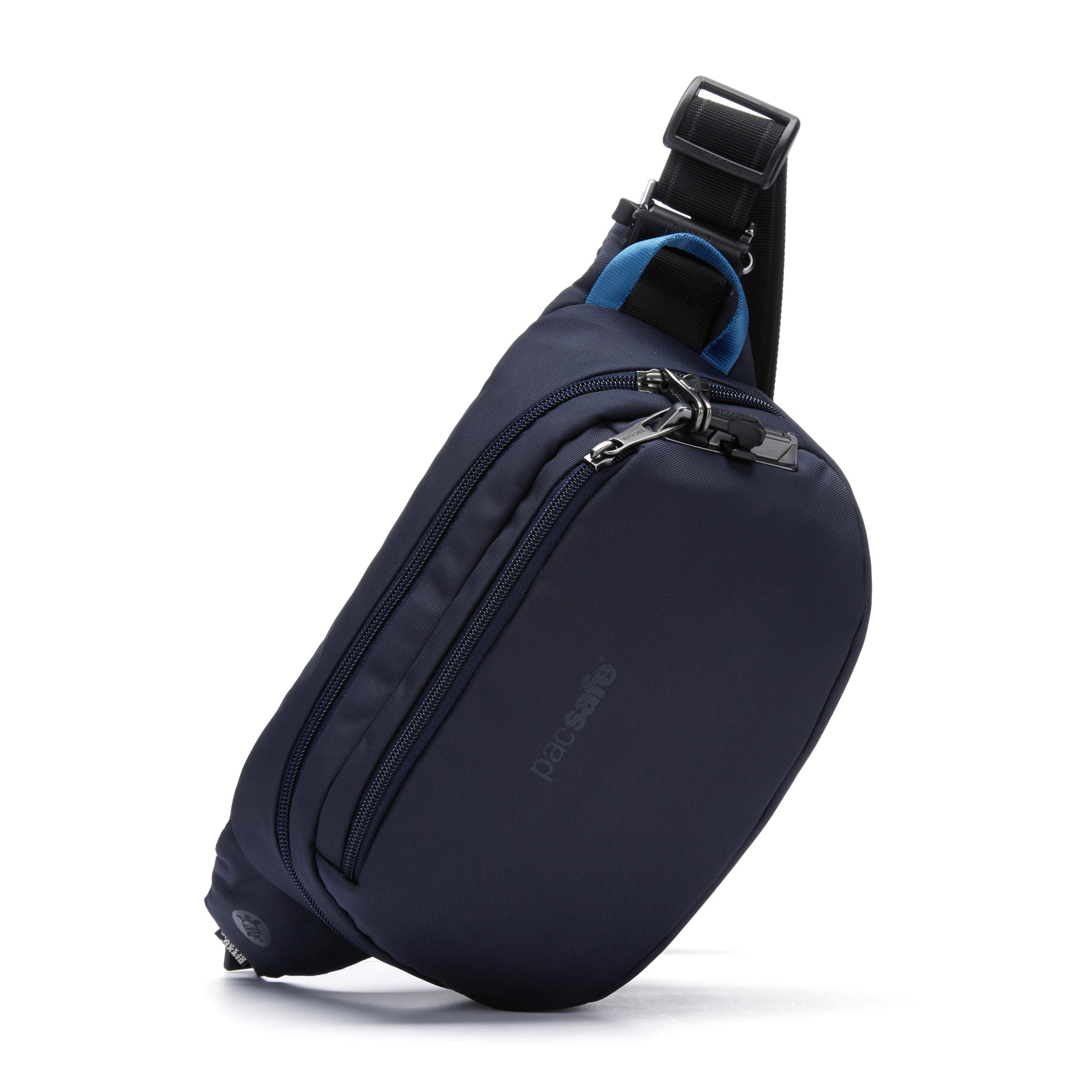 Pacsafe® V anti-theft hip pack | Pacsafe® - Pacsafe - 香港