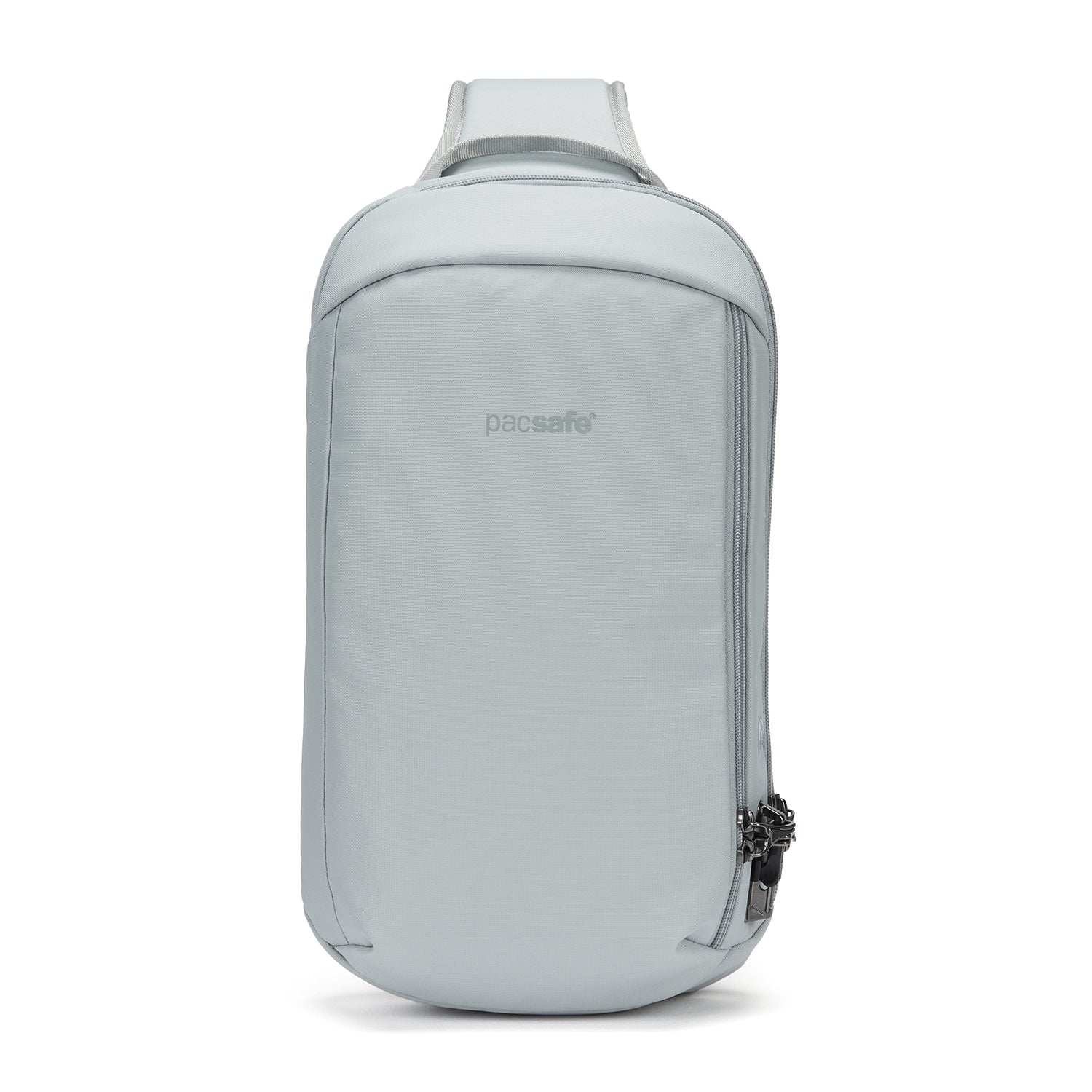 Pacsafe® V Tech Anti-Theft Sling Pack – Pacsafe 旅行防盜袋 | 香港