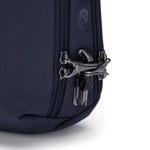 Pacsafe® V Tech anti-theft sling pack, Ocean