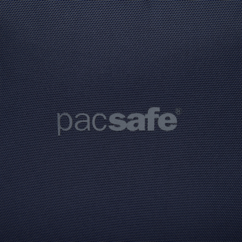 Pacsafe® V Tech anti-theft sling pack, Ocean