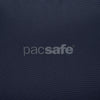 Pacsafe® V Tech anti-theft sling pack