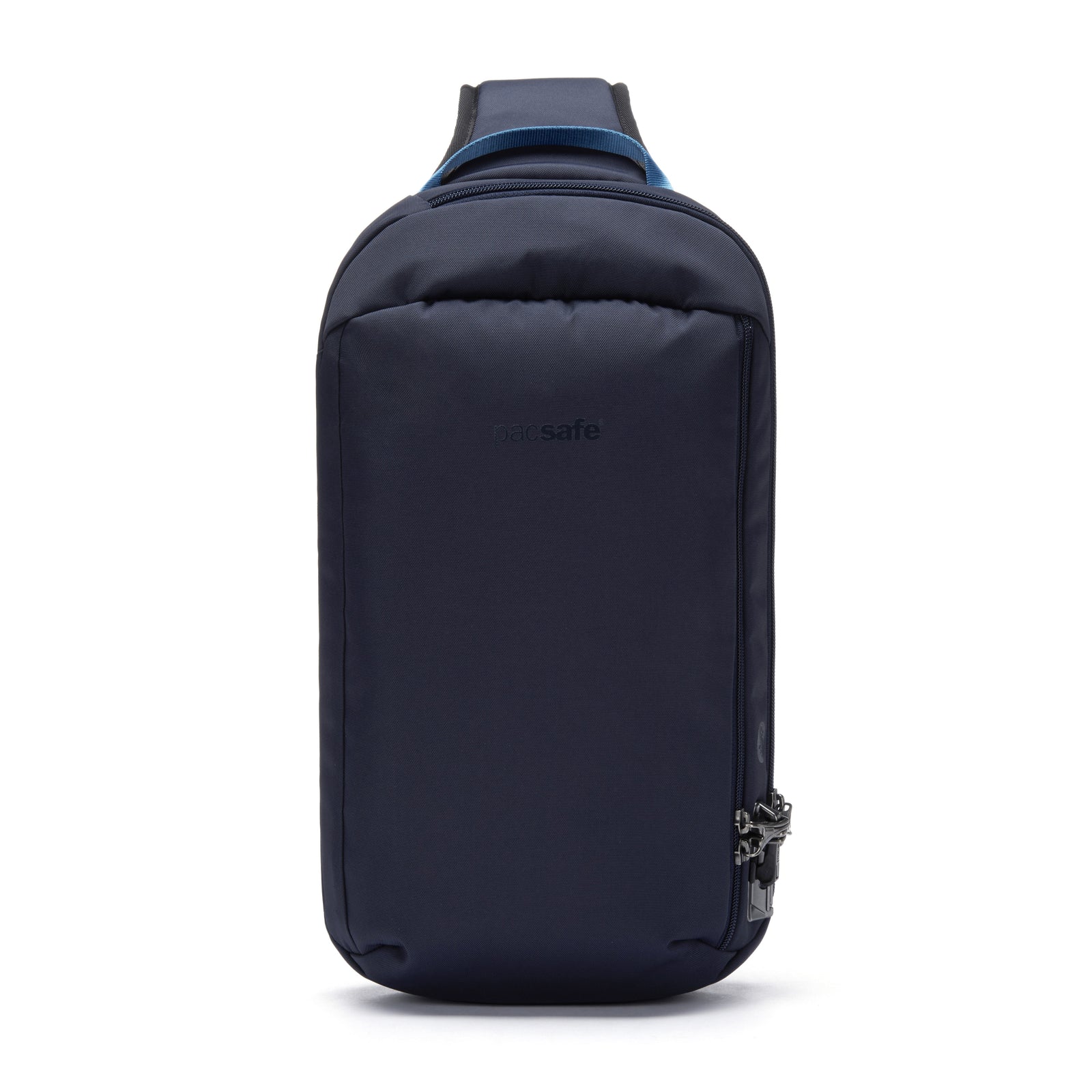 Bags - Pacsafe - 香港官方網店 Official Hong Kong Store