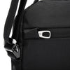 Pacsafe® V anti-theft tour crossbody