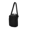 Pacsafe® V anti-theft tour crossbody