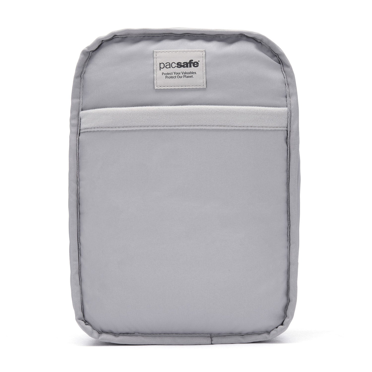 Product image of Pacsafe® V 旅行防盜斜孭袋