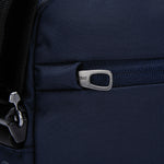 Pacsafe® V anti-theft tour crossbody, Ocean