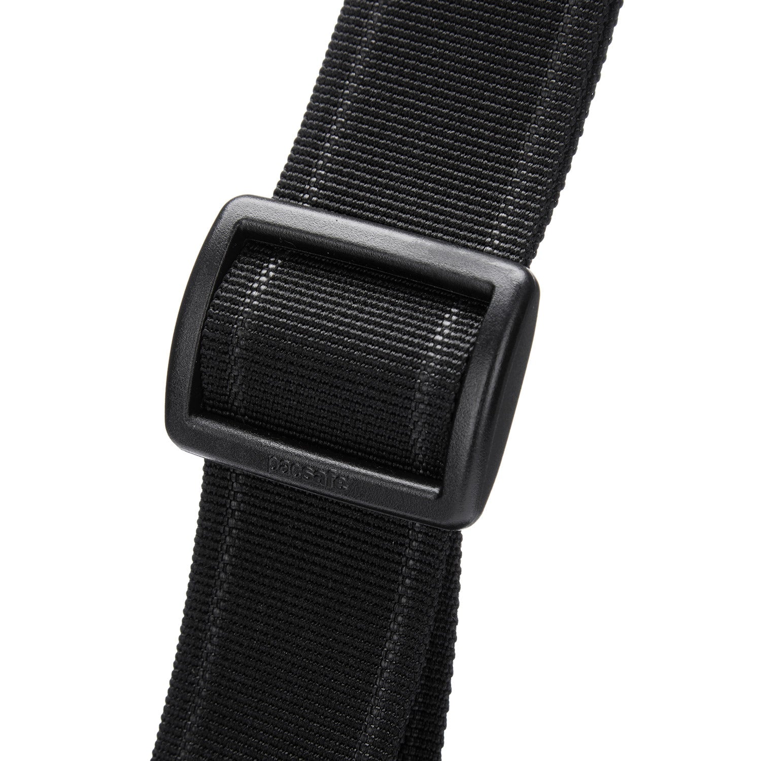 Product image of Pacsafe® V 旅行防盜斜孭袋