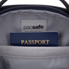 Pacsafe® V 旅行防盜斜孭袋