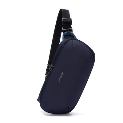 Pacsafe® V 都市防盜斜孭胸袋