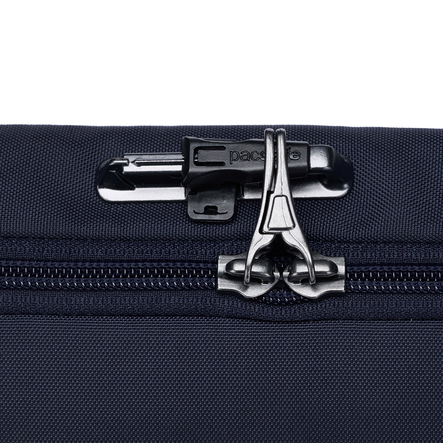 Product image of Pacsafe® V anti-theft urban sling