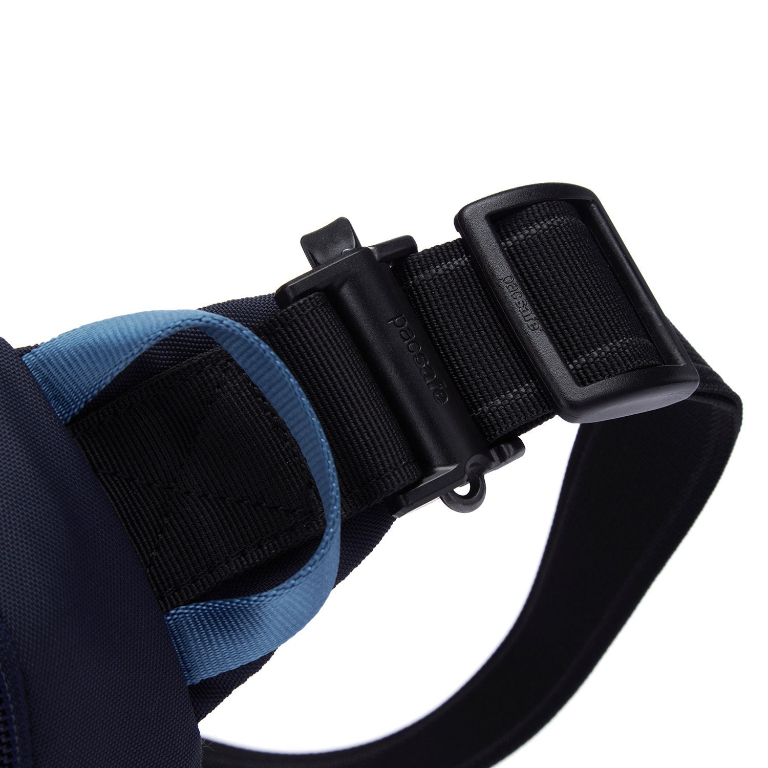 Product image of Pacsafe® V anti-theft urban sling