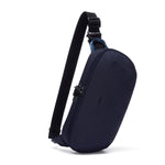 Pacsafe® V anti-theft urban sling, Ocean