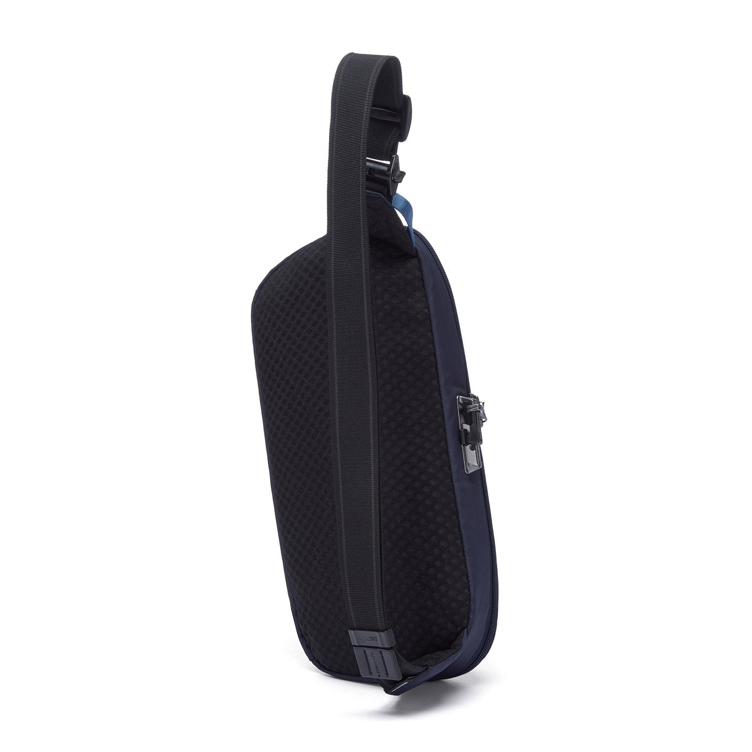 Product image of Pacsafe® V anti-theft urban sling
