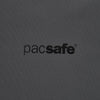 Pacsafe® V Tech anti-theft sling pack