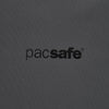 Pacsafe® Vibe 325 防盜斜孭胸袋