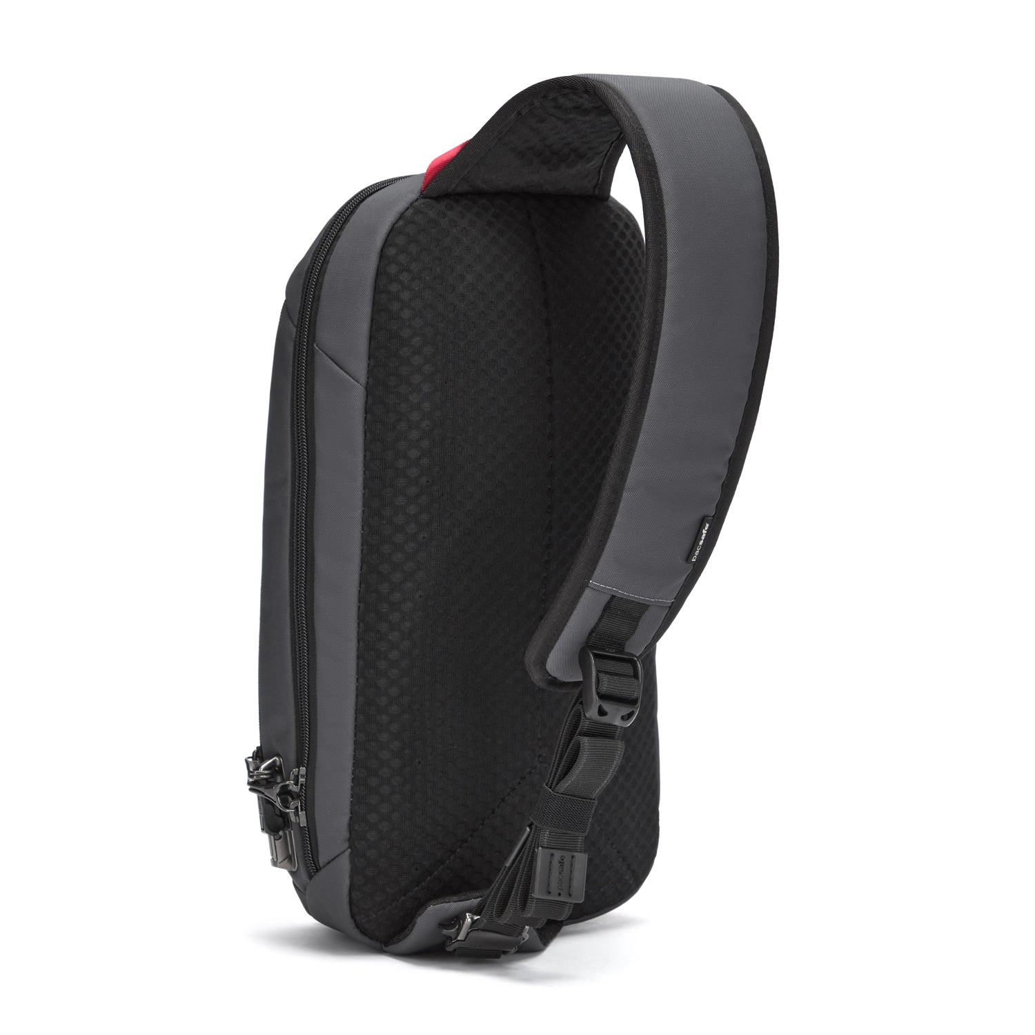 Pacsafe® V Tech anti-theft sling pack | Pacsafe® - Pacsafe