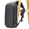 Product image of Pacsafe® V Tech anti-theft sling pack