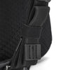 Pacsafe® Vibe 325 anti-theft sling pack