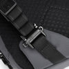 Product image of Pacsafe® V Tech anti-theft sling pack