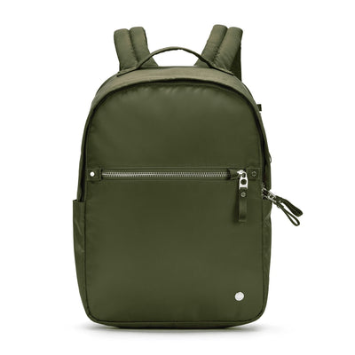 Pacsafe® W 10L Anti-Theft Backpack