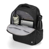 Pacsafe® W 10L anti-theft backpack