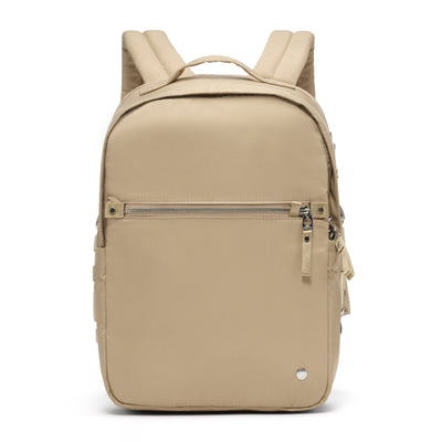 Pacsafe® W 10L Anti-Theft Backpack
