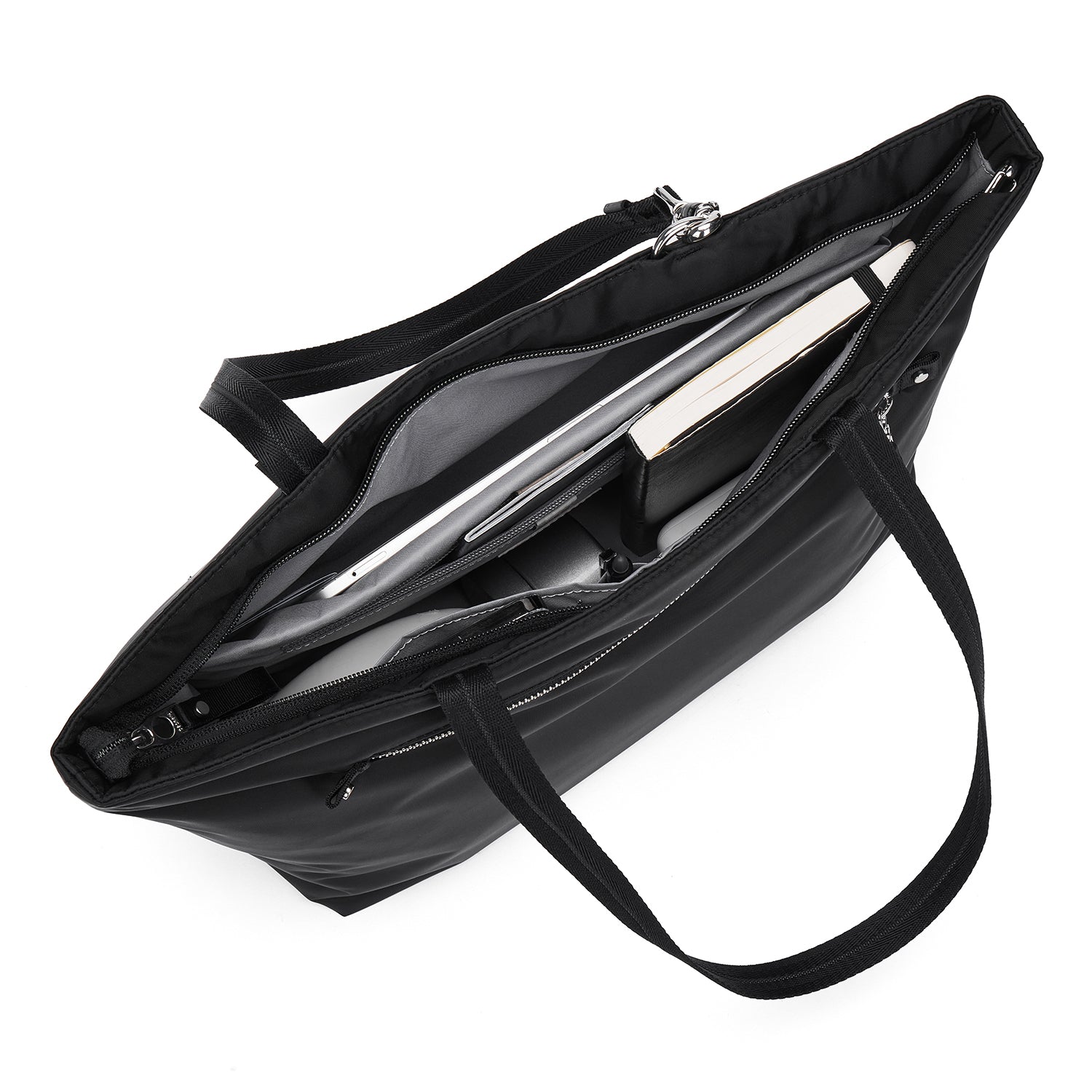 Product image of Pacsafe® W 防盜多用途手提袋