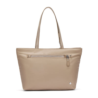Pacsafe® W Anti-Theft Carryall Tote