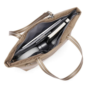 Product image of Pacsafe® W 防盜多用途手提袋