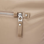 Pacsafe® W Anti-Theft Carryall Tote, Taupe