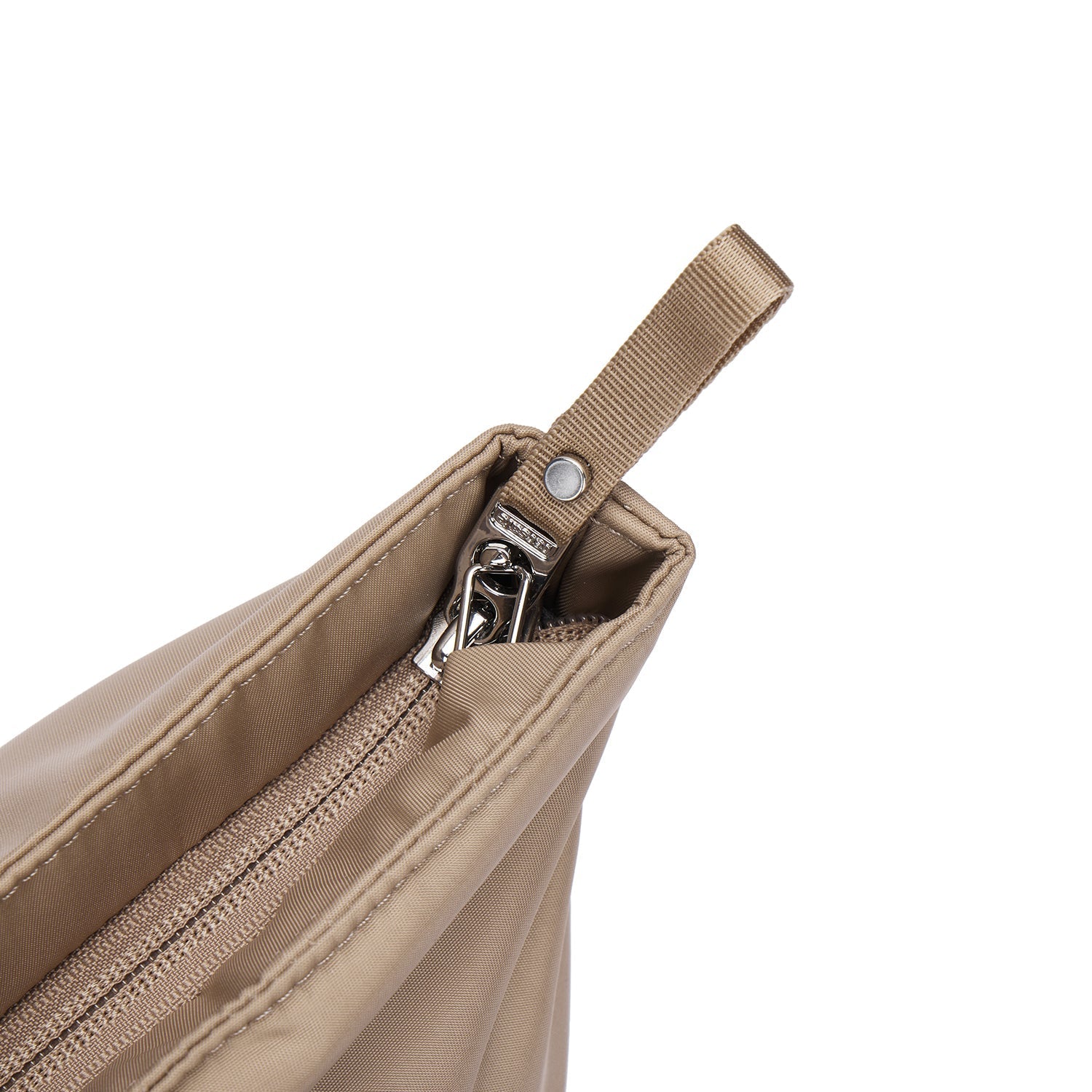 Product image of Pacsafe® W 防盜多用途手提袋