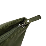 Pacsafe® W Anti-Theft Carryall Tote, Olive