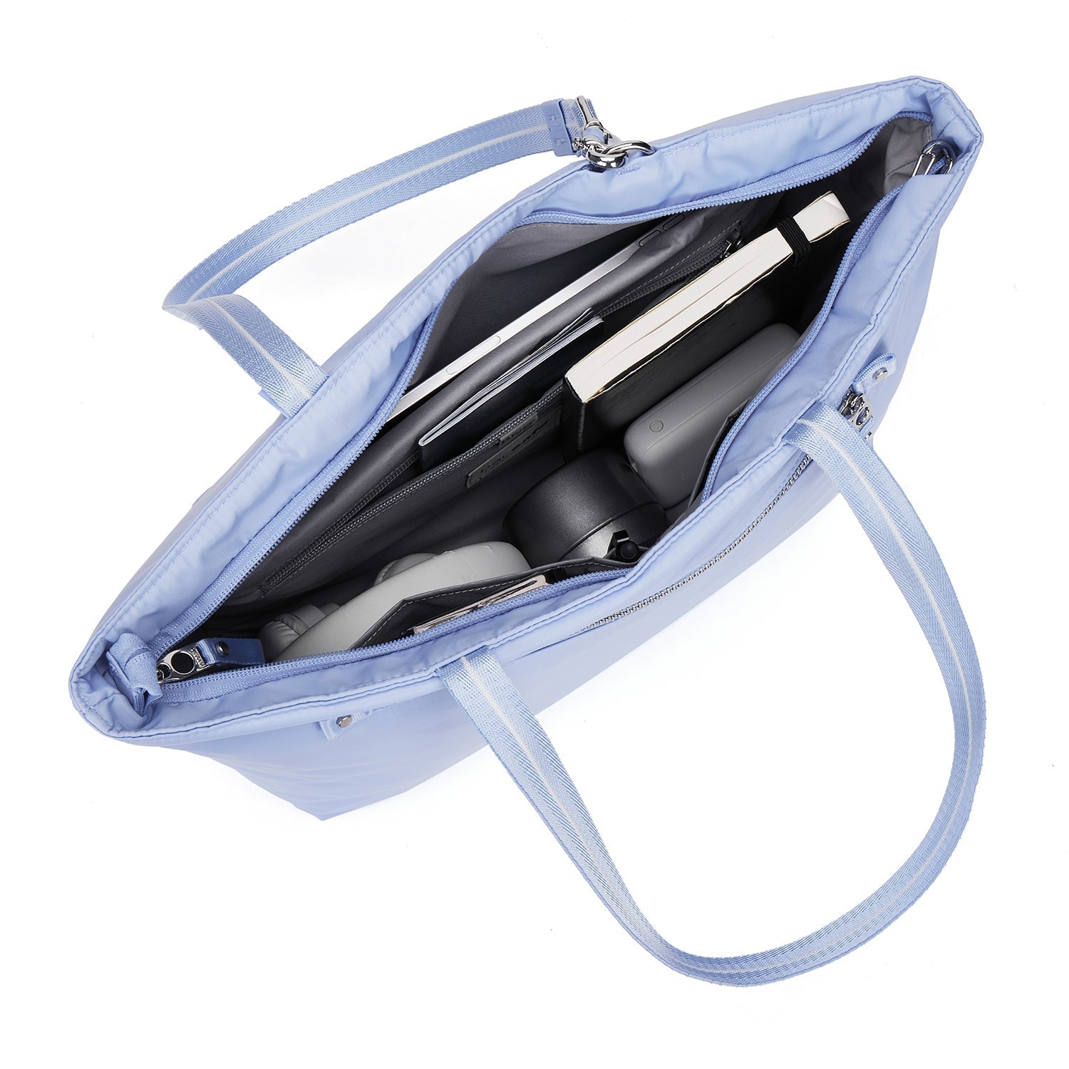 Product image of Pacsafe® W 防盜多用途手提袋