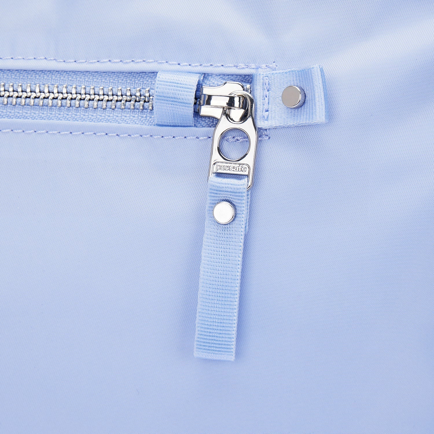 Product image of Pacsafe® W 防盜多用途手提袋