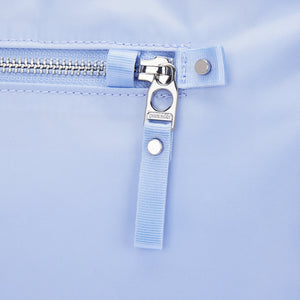 Product image of Pacsafe® W 防盜多用途手提袋