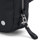 Pacsafe® W Anti-Theft Micro Sling, Black