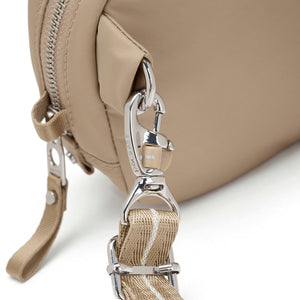 Product image of Pacsafe® W 迷你防盜斜孭胸袋