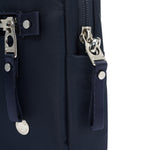 Pacsafe® W anti-theft 3-in-1 sling, Navy