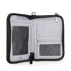 Pacsafe® RFIDsafe™ V150 RFID blocking compact organizer