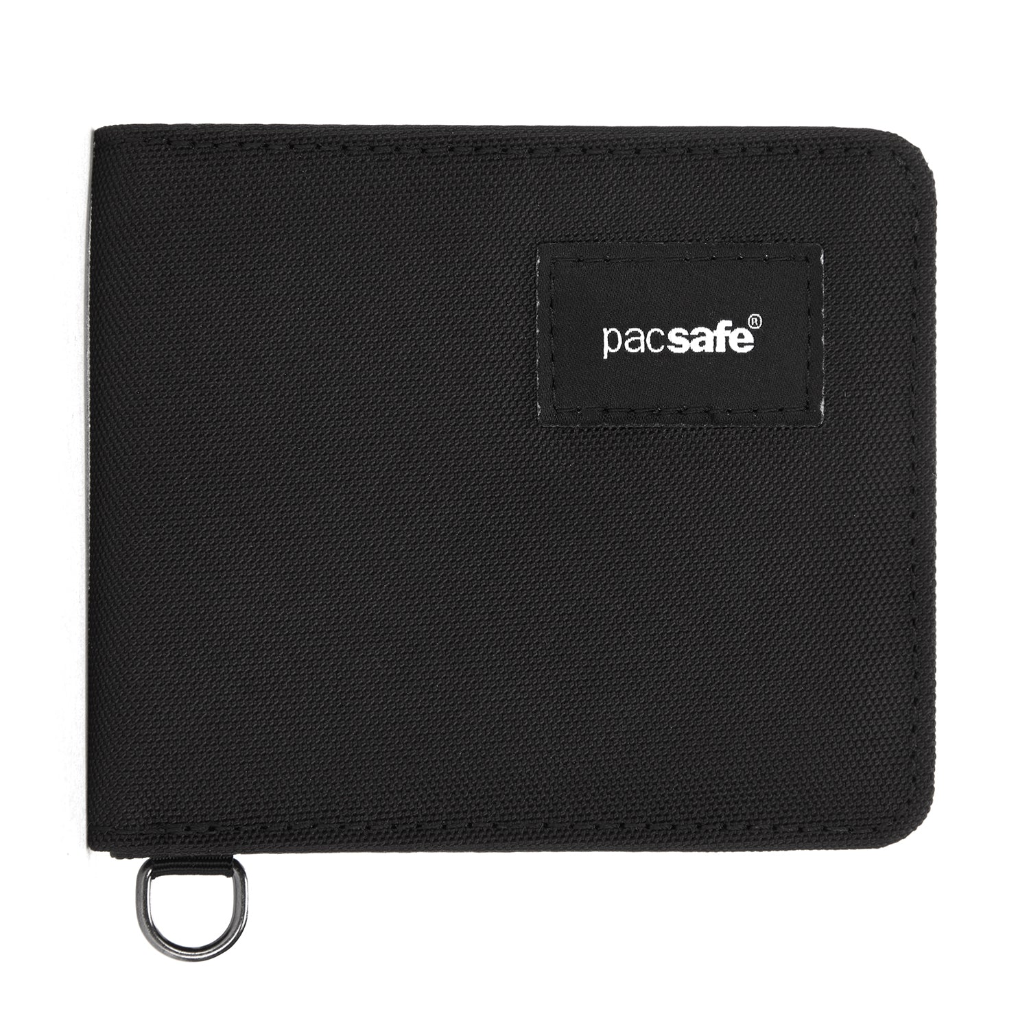 Product image of Pacsafe® RFIDsafe™ RFID blocking bifold wallet