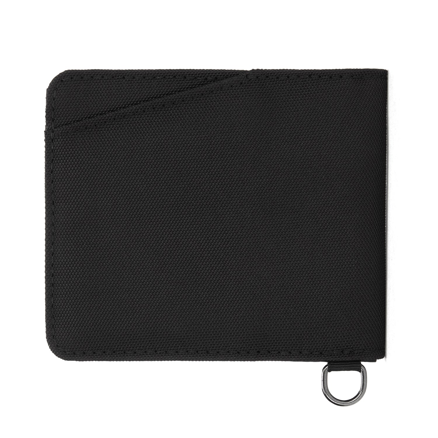 Product image of Pacsafe® RFIDsafe™ RFID blocking bifold wallet