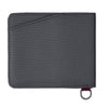 RFIDsafe RFID blocking bifold wallet